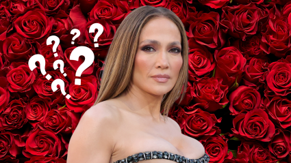 Jennifer Lopez Reveals If She’d Ever Be the Next ‘Bachelorette’ — ‘Are You Crazy?’