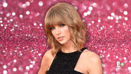 6 Times Taylor Swift’s Pals Dated Her Exes — And Remained Friends