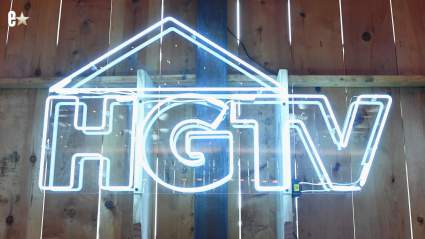 HGTV’s Schedule for September 2026 Includes 3 New Shows
