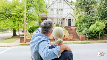 House Hunters International Spoilers & the Big Lineup on HGTV