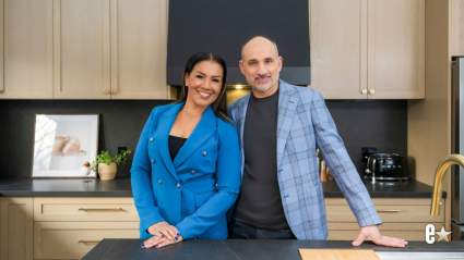 When Does ‘Love It or List It’ Return to HGTV?