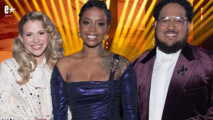 Who Got Eliminated? ‘American Idol’ 2026 Finale Results