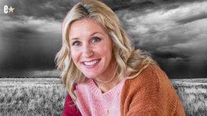 HGTV’s Jenny Marrs Issues Heartfelt Request for Prayers After ‘Traumatizing’ Loss for Her Family