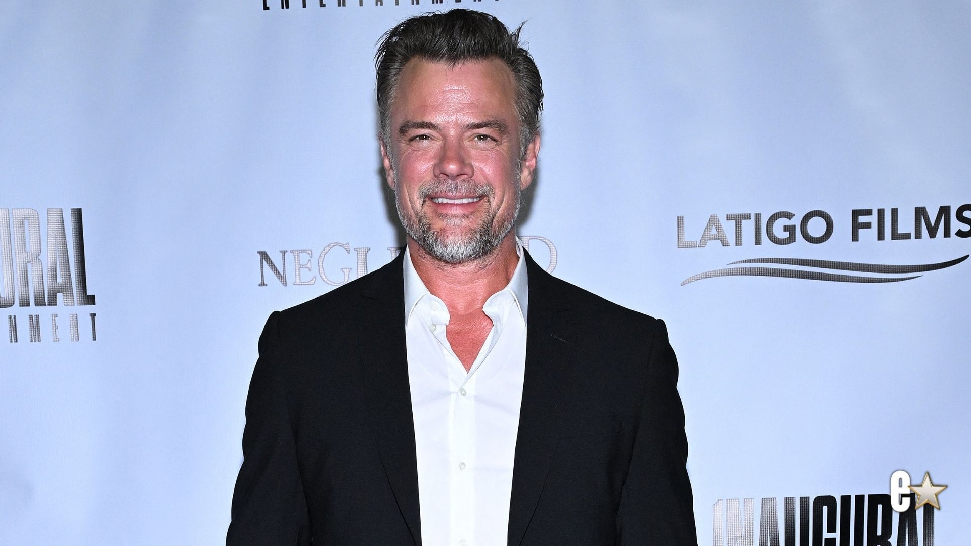 Josh Duhamel Shares Hilarious Video of Relatable Parenting Moment