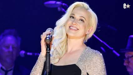 Fans Thrilled by Kellie Pickler’s Powerful Return to the Spotlight After Years of Heartache