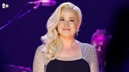 Kellie Pickler Says She Still Feels ‘Very Blessed’ in 1st Interview Since Losing Her Husband