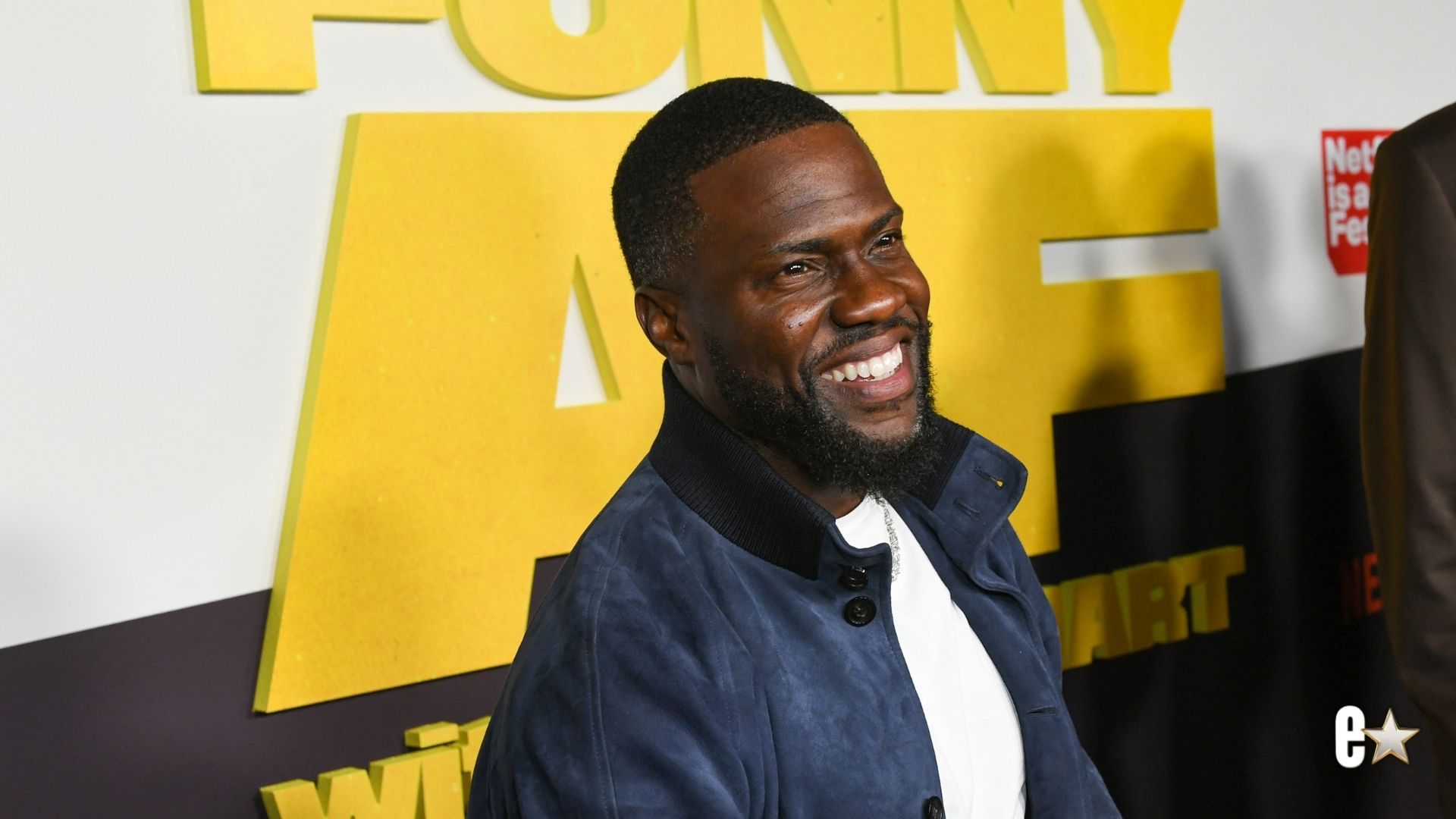‘The Roast of Kevin Hart’ Time, Channel, Host & Spoilers