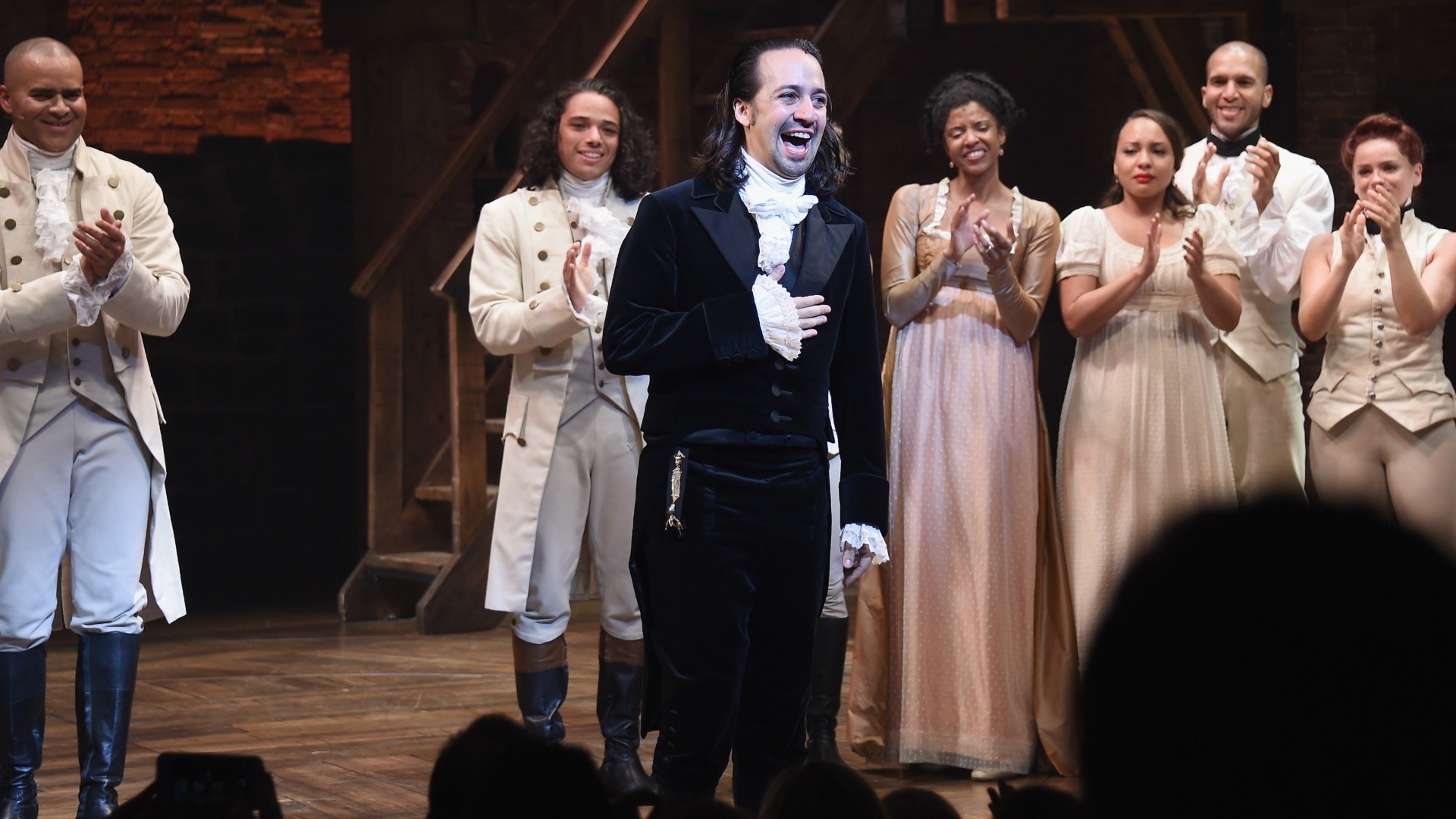 lin-manuel-miranda-s-broadway-return-with-first-new-musical-since