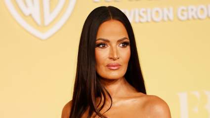 Lisa Barlow Teases a ‘So Different’ RHOSLC Season 7