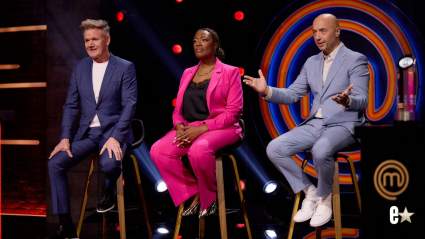 Who Made It Through on ‘MasterChef’ 2026 Tonight? Final Auditions