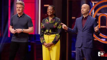 ‘MasterChef’ 2026 Spoilers: Who Got Eliminated Episode 6? Results Here