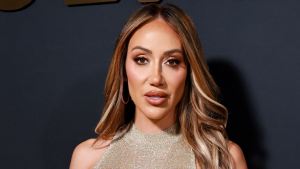 Melissa Gorga, RHONJ