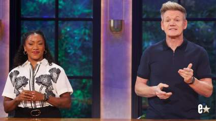 Who Got Eliminated on ‘Next Level Chef’ 2026 Tonight? Week 15 Results