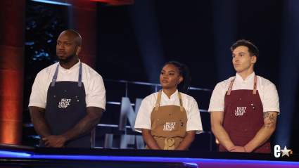 Who Will Win ‘Next Level Chef’ 2026 Tonight? Season 5 Finale Predictions