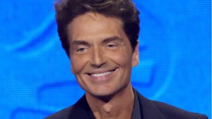 Richard Marx