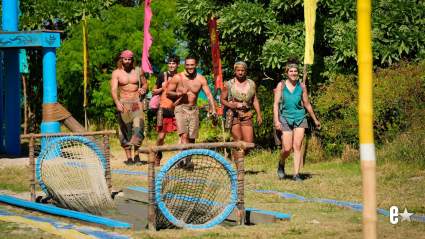 Who Will Win ‘Survivor’ 2026 Tonight? Season 50 Finale Predictions
