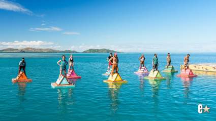 ‘Survivor 50’ Week 11 Spoilers & Predictions