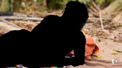 Fans React as ‘Survivor’ Legend Voted Off With Immunity Idol In His Pocket Again