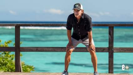 ‘Survivor 51’ Spoilers: Everything We Know About Next Season