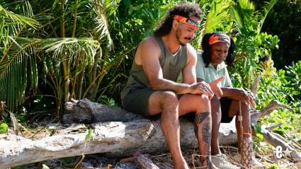 Cirie Fields Shared Heartfelt Words About Former Ally Ozzy Lusth After ‘Survivor 50’ Exit