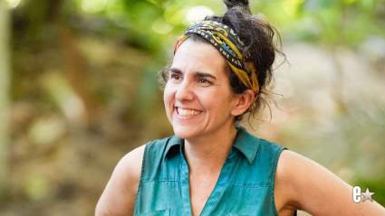 Did Aubry Bracco Win ‘Survivor’ Season 50? Finale Results