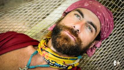 Did Jonathan Young Win ‘Survivor’ Season 50? Finale Results