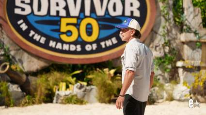 ‘Survivor 50’ Week 12 Live Recap & Spoilers
