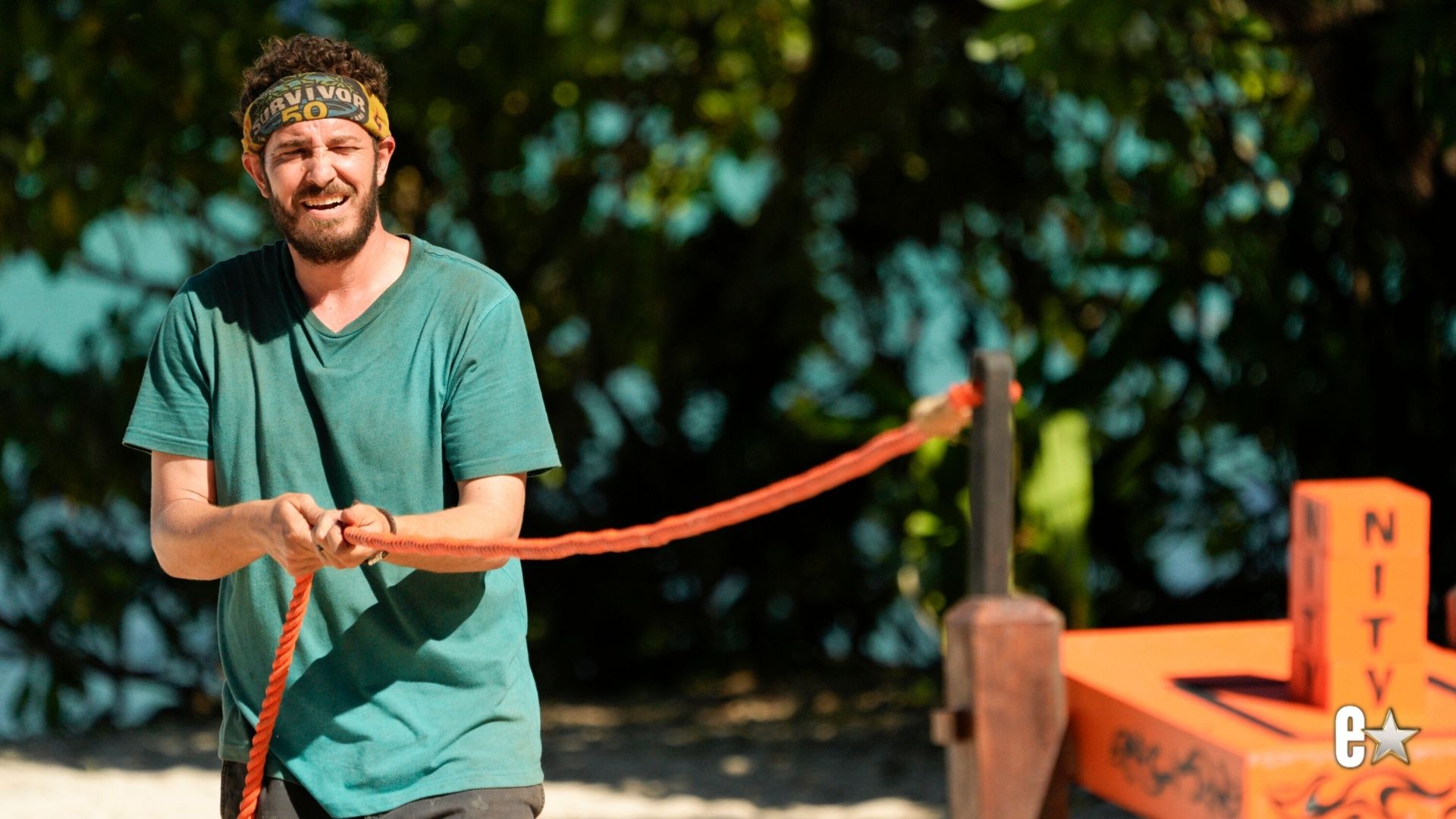Report: ‘Survivor' star Rick Devens to compete on ‘Big Brother 28'