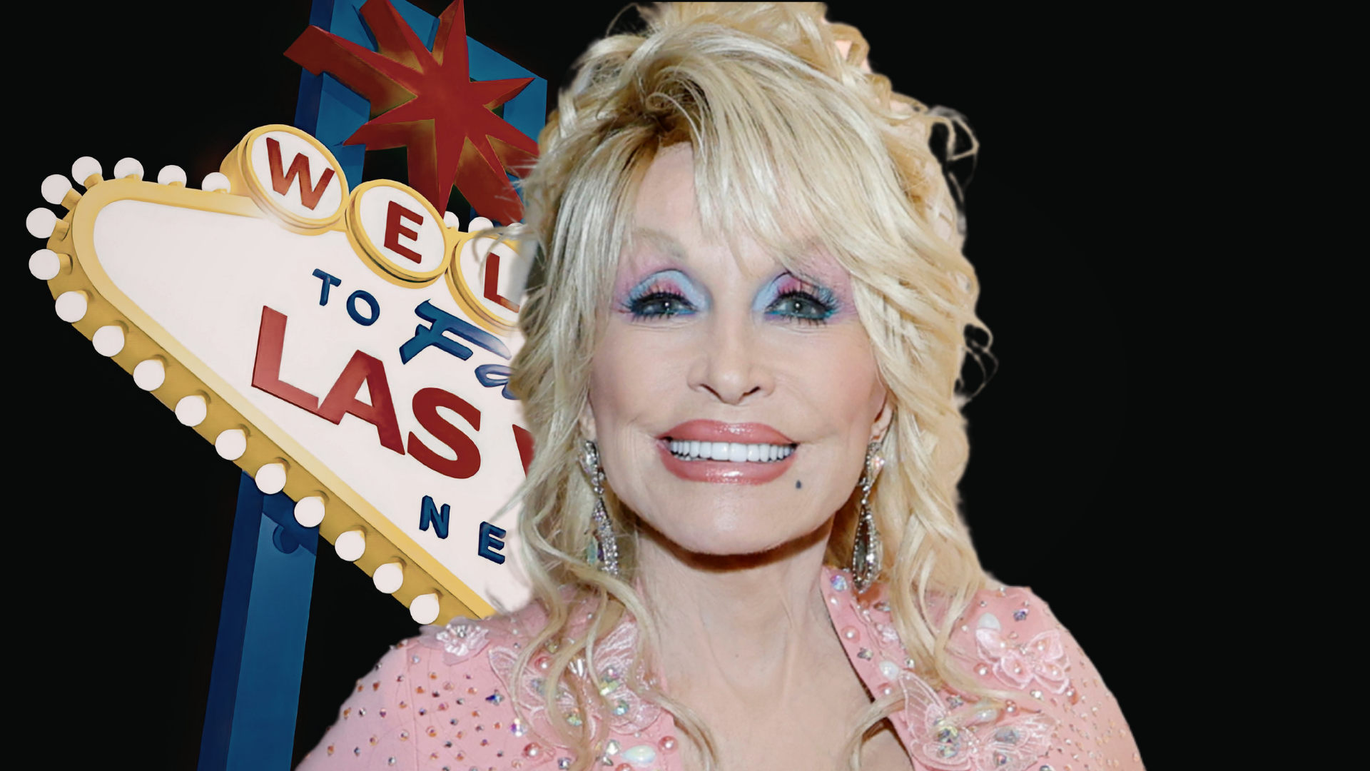 Dolly Parton Fans to Receive Refunds After Country Icon Is Forced to Cancel Las Vegas Residency