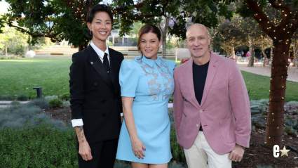 Who Won ‘Last Chance Kitchen’ on ‘Top Chef’ Season 23? Winner Revealed