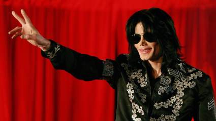 Inside Debbie Rowe’s Quiet Life Since the Passing of Ex Michael Jackson, Father to Her Children