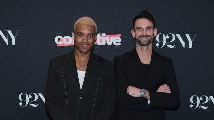 ‘Summer House’ Star Reveals Hospitalization During Reunion After Mental Health Struggles