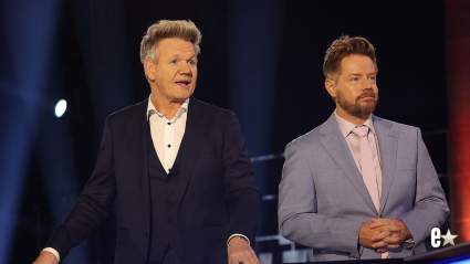 Where to Watch the ‘Next Level Chef’ Season 5 Finale Tonight