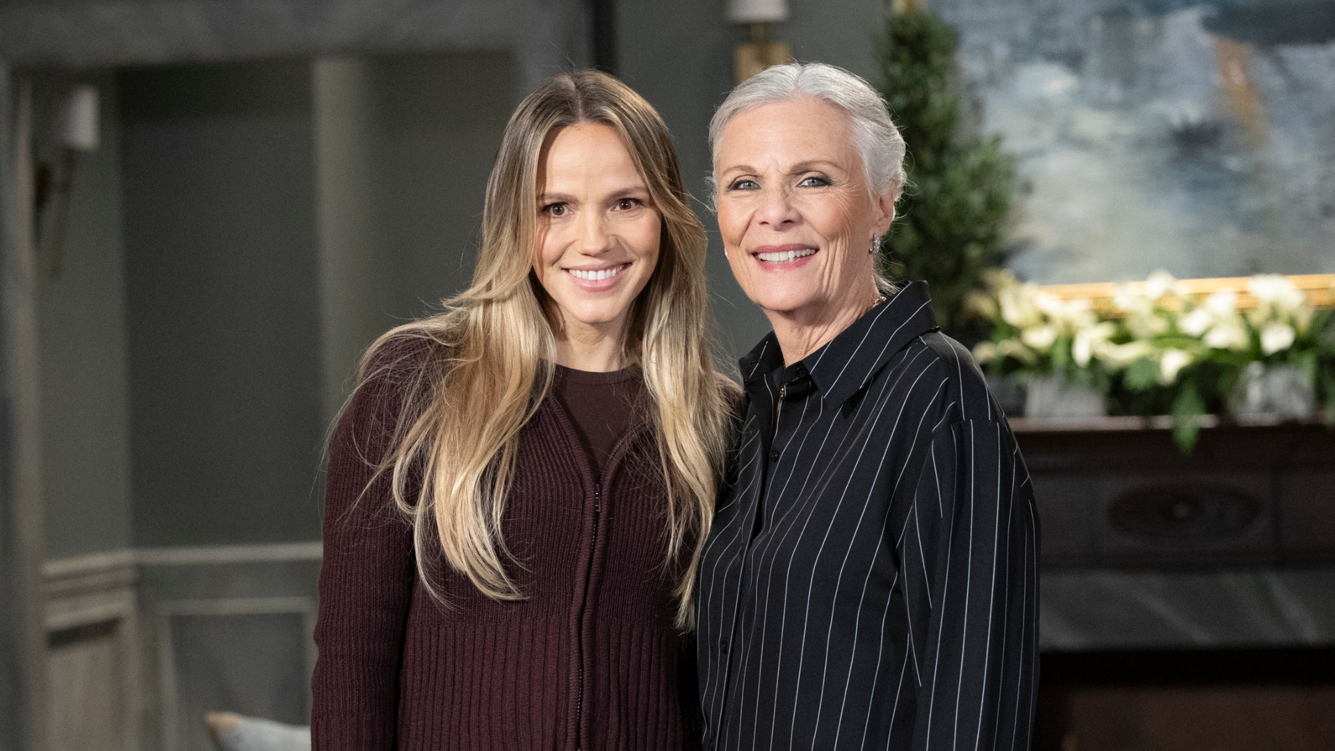 Tracy e Lulu são alvos da família adotiva? Fãs de ‘Hospital Geral’ discutem