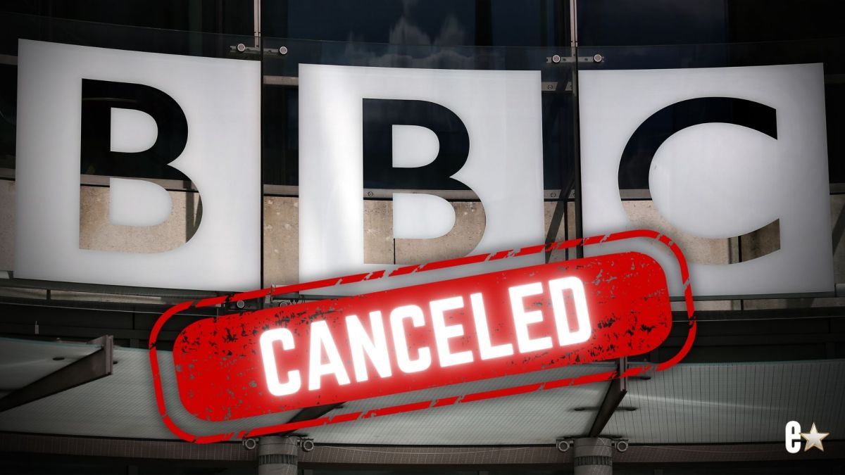 BBC