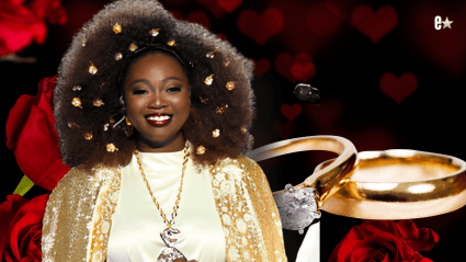 Alexia Jayy is Engaged! The Voice Champion is Ready to Walk Down the Aisle With Longtime Love David