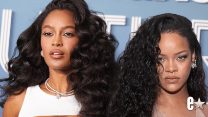 Rihanna Sends Surprise Message to Summer House Star Ciara Miller via Chanel Ayan