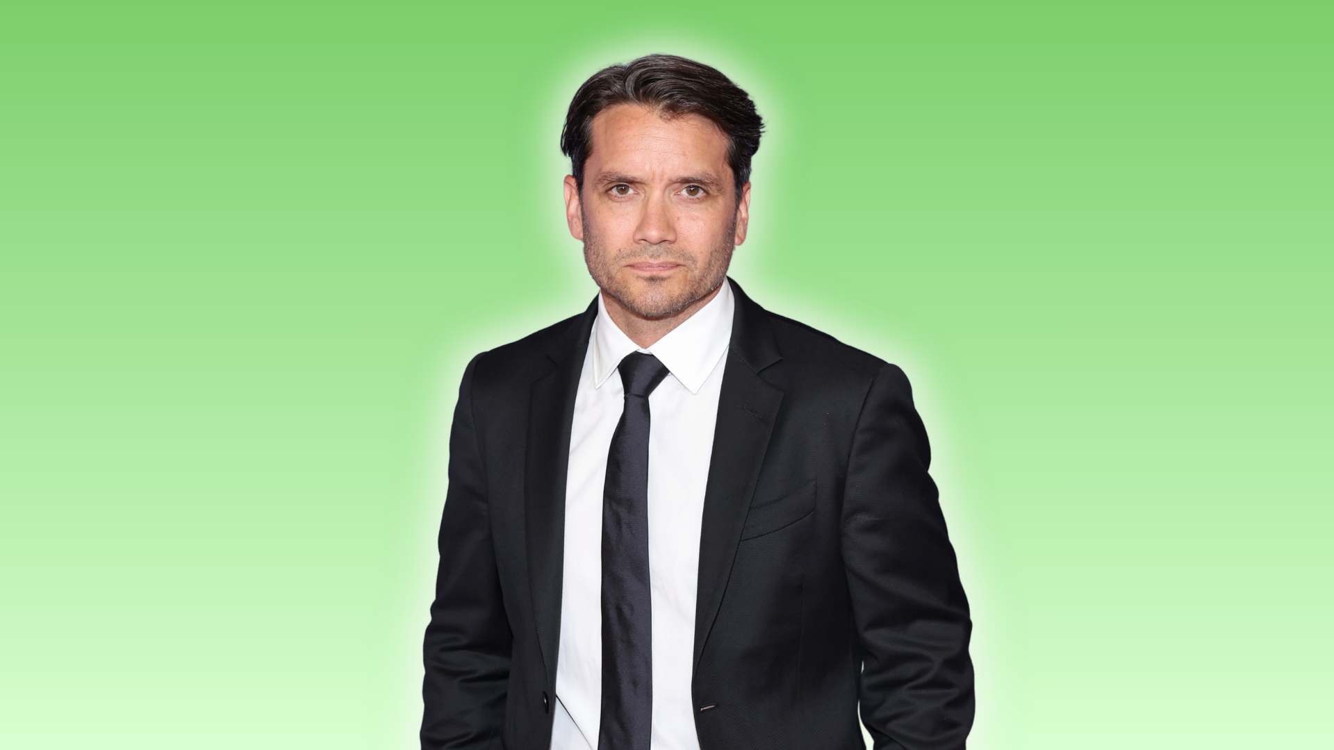 Dominic Zamprogna