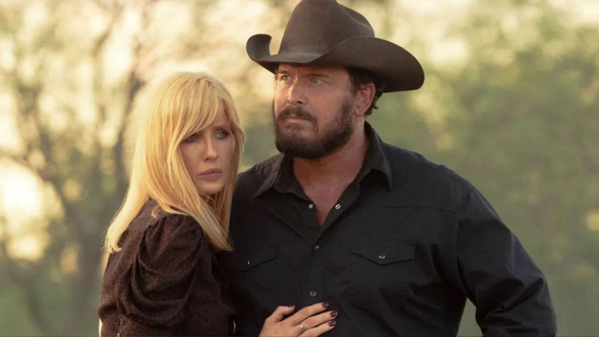 ‘Dutton Ranch' Spoiler: Shock Ending Puts Character's Future in Doubt