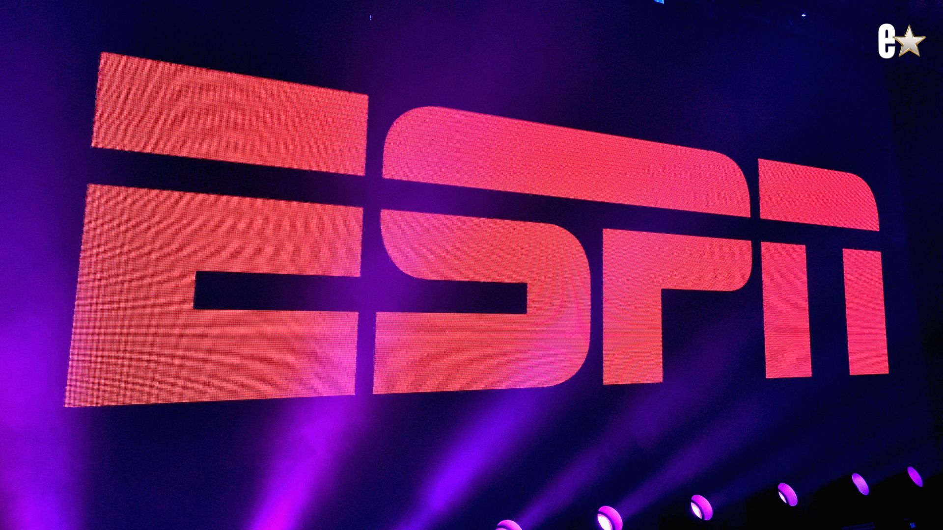 espn-parts-ways-with-nfl-analyst-ryan-clark-ahead-of-2026-season
