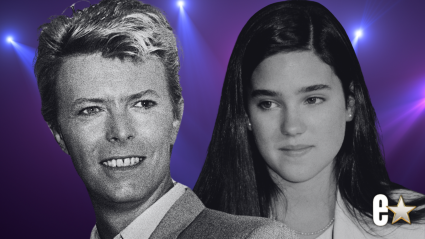 ‘Labyrinth’ Turns 40: Jennifer Connelly’s Instagram Post Sparks Celebrity Tributes