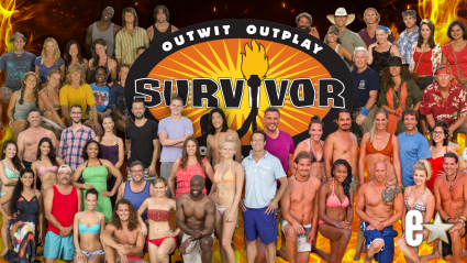 Every ‘Survivor’ Season Ever, Ranked