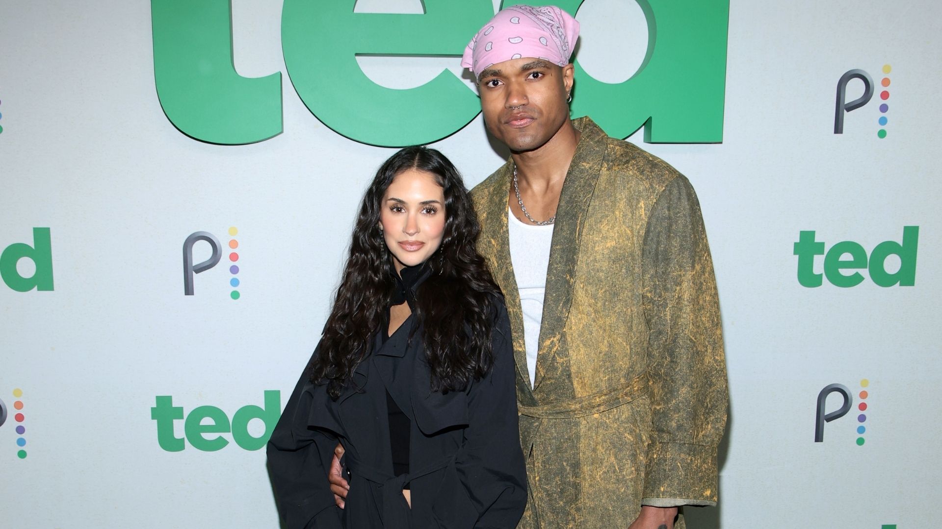 ‘Summer House' Star KJ Dillard Shares Cryptic Posts Amid Dara Levitan Split Speculation