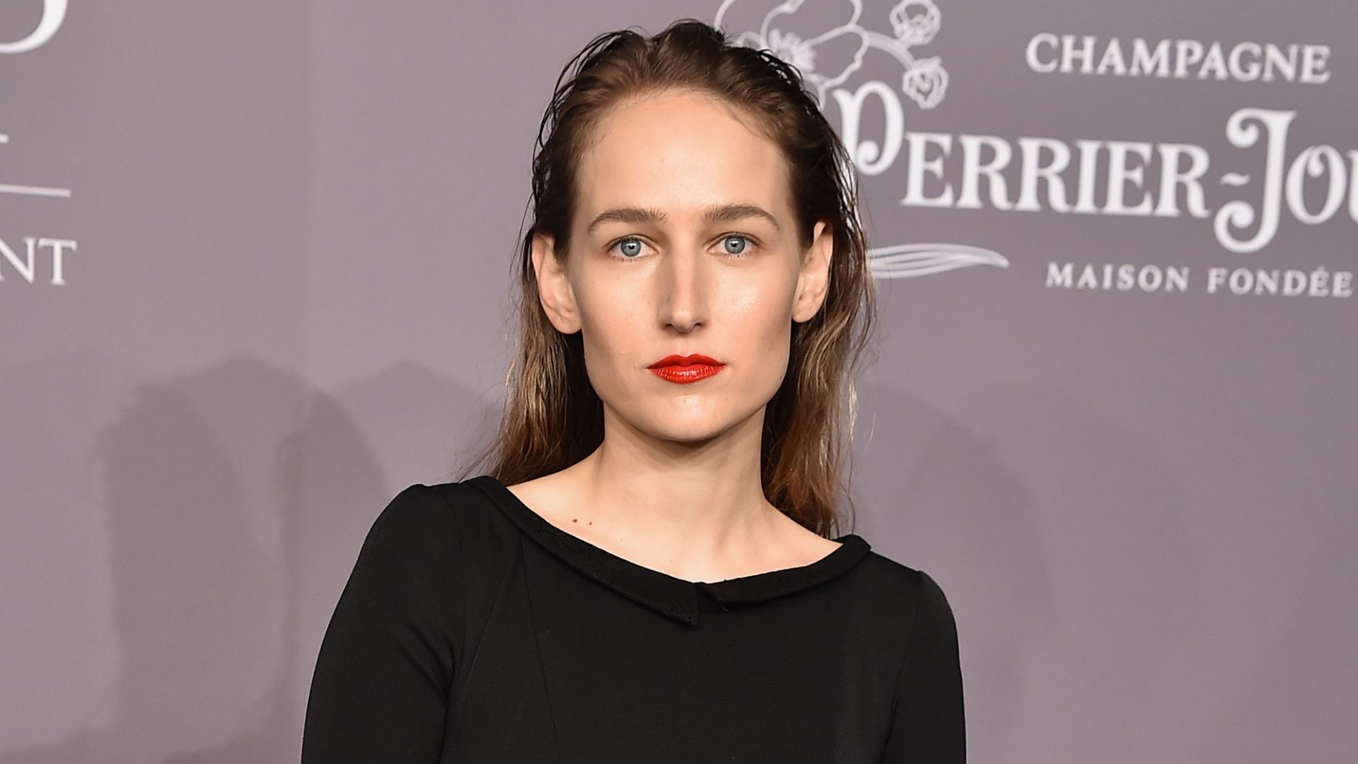 Leelee Sobieski