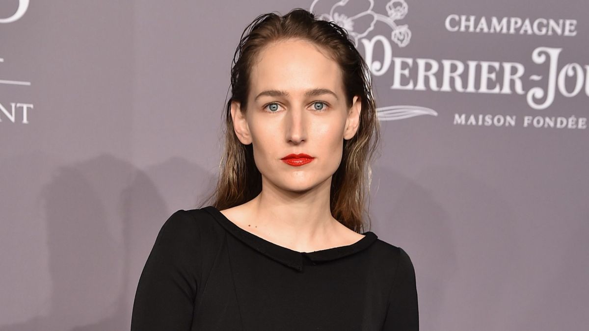 Leelee Sobieski