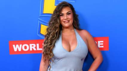 Brittany Cartwright Stuns With Lighter Summer Hair Transformation in Gorgeous New Photo