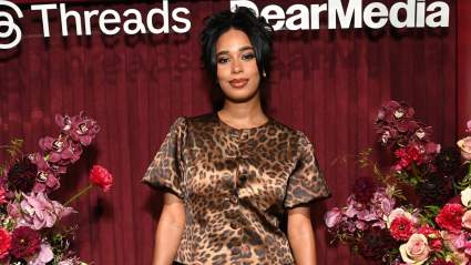 Mia Calabrese Teases ‘Summer House’ Return While Embracing Single Life