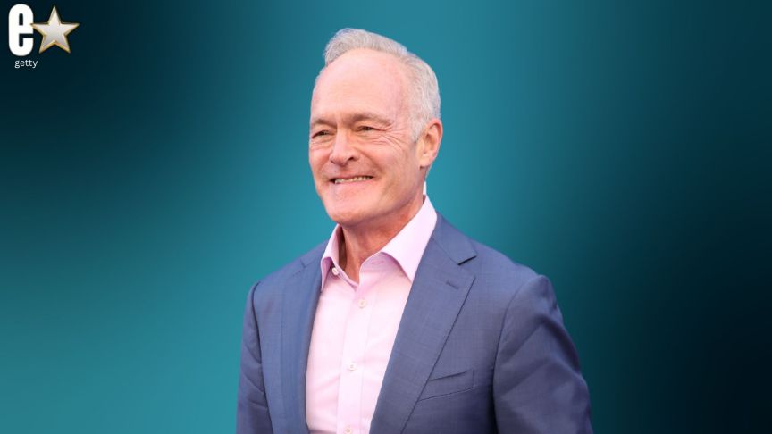 Scott Pelley
