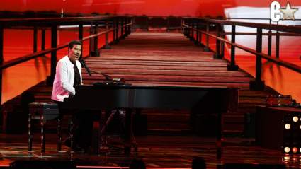 ‘Heartbroken’ Lionel Richie Provides Tour Update After Health Scare