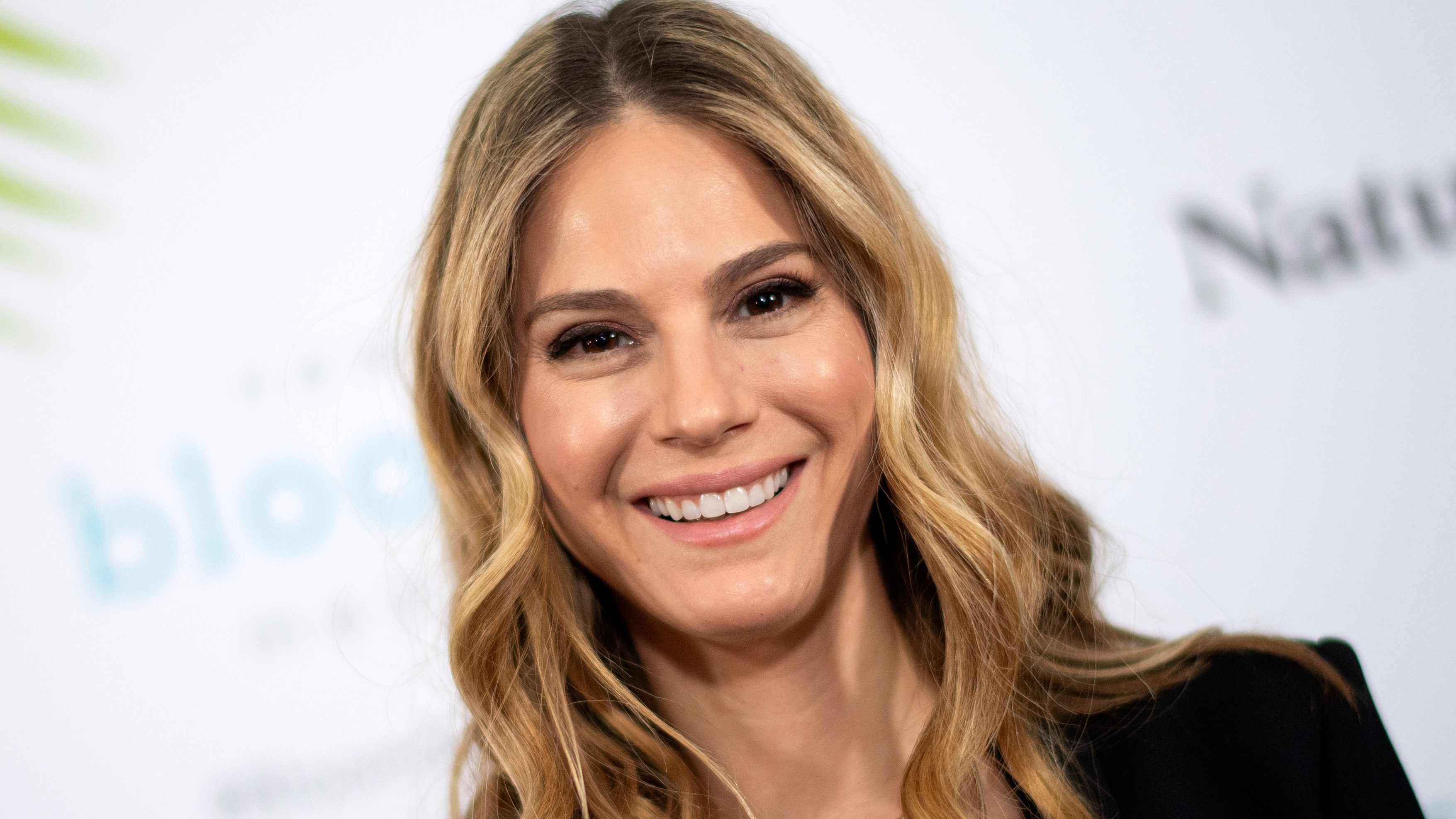 Kelly Kruger se junta ao ‘Hospital Geral’ como Serena Baldwin